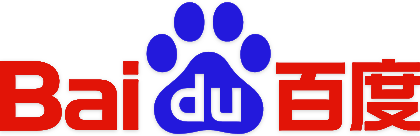 �ٶ�����